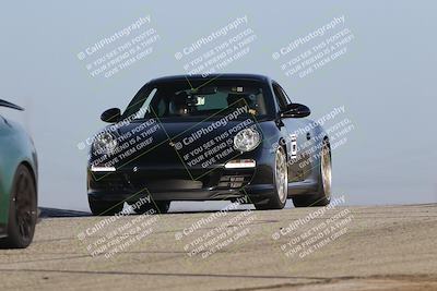 media/Dec-21-2025-Speed Ventures (Sun) [[49cb7d784c]]/Yellow Group/Session 1/